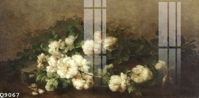 Download file gốc File gốc in tranh tổng hợp Q9067 (in mica) logo