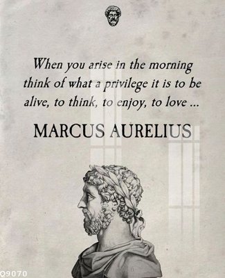 Tải file gốc in lụa File gốc in tranh tổng hợp Q9070 siêu nét