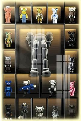 Tải file File gốc in tranh tổng hợp Q9078 (gốc) chủ đề tôn giáo