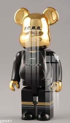 Tải file tranh gốc File gốc in tranh tổng hợp Q9087 chất lượng cao