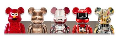 File tranh File gốc in tranh tổng hợp Q9092 (bản gốc) in lụa dán tường