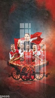 File gốc File gốc in tranh tổng hợp Q9095 (AI/EPS) cho in ấn