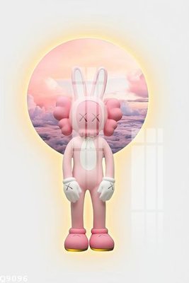 File gốc File gốc in tranh tổng hợp Q9096 (PNG) nền trong suốt