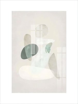 Tải file File gốc in tranh tổng hợp Q9101 (ảnh gốc) file AI/EPS