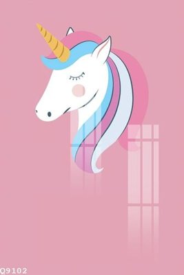 File gốc in ấn File gốc in tranh tổng hợp Q9102 chuẩn màu CMYK