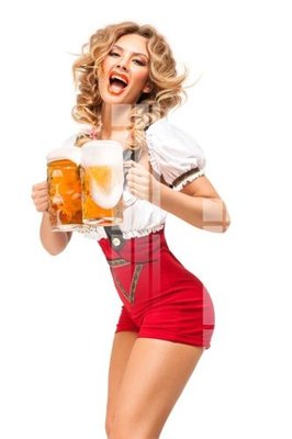 File tranh gốc File gốc in tranh tổng hợp Q9103 (bản quyền) độc đáo