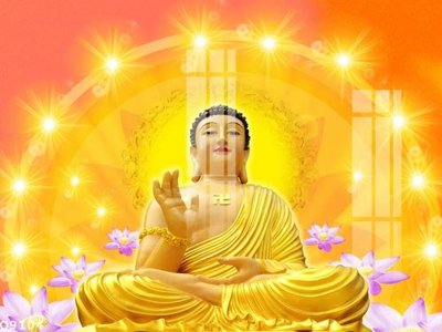 File tranh gốc File gốc in tranh tổng hợp Q9104 (bản quyền) file PSD