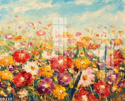 Tải file File gốc in tranh tổng hợp Q9110 (gốc) in ấn ngay lập tức