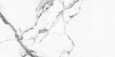 File tranh gốc File gốc in tranh tổng hợp Q9111 (bản quyền) file PSD