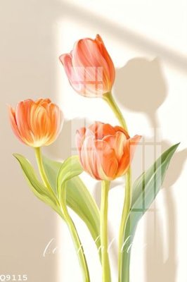 Tải file File gốc in tranh tổng hợp Q9115 (gốc) chủ đề tôn giáo