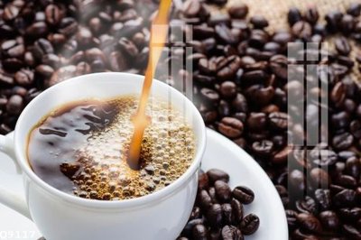 Download file File gốc in tranh tổng hợp Q9117 (gốc) in mica ốp bếp