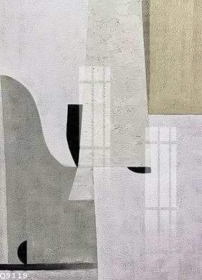 File tranh File gốc in tranh tổng hợp Q9119 (gốc) chủ đề thành phố