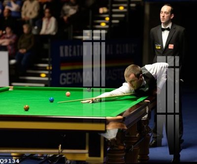 File in trần File gốc in tranh tổng hợp Q9134 (file gốc) chủ đề vũ trụ