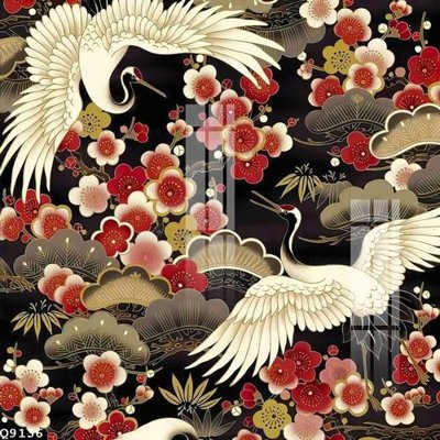 Tải file File gốc in tranh tổng hợp Q9136 (ảnh gốc) 300dpi File gốc in tranh tổng hợp Q9136