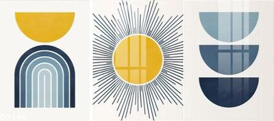 Tải file gốc File gốc in tranh tổng hợp Q9140 (in khổ lớn) không mờ