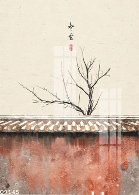 Tải file File gốc in tranh tổng hợp Q9145 (gốc) làm file tranh quảng cáo