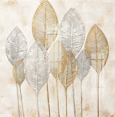 File tranh File gốc in tranh tổng hợp Q9147 (ảnh gốc) sắc nét hoàn hảo