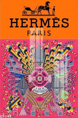 Chi tiết file gốc File gốc in tranh tổng hợp Q9148 (cho in tráng gương)