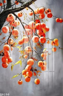 Tải file File gốc in tranh tổng hợp Q9150 (gốc) làm file tranh quảng cáo