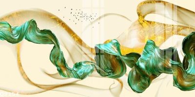 Tải file File gốc in tranh tổng hợp Q9154 (ảnh gốc) in gạch men