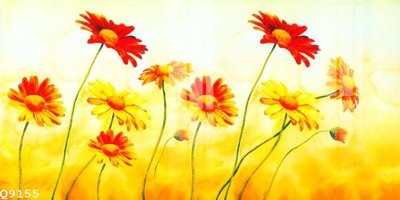 File gốc File gốc in tranh tổng hợp Q9155 (chủ đề hiện đại) trang trí