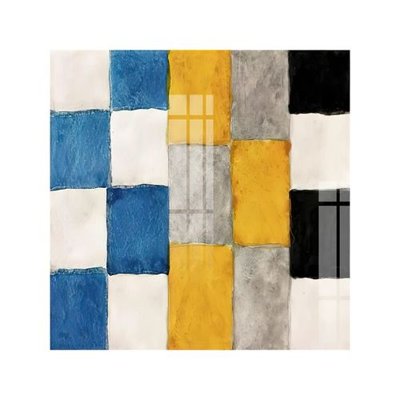 File gốc File gốc in tranh tổng hợp Q9157 (chuẩn màu) cho in offset