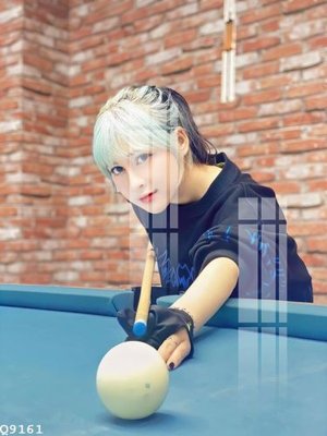 File in lụa File gốc in tranh tổng hợp Q9161 (tân cổ điển) File gốc in tranh tổng hợp Q9161