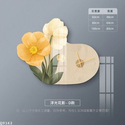 File PSD File gốc in tranh tổng hợp Q9162 (bản gốc) cho nhà in