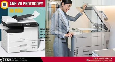 File gốc File gốc in tranh tổng hợp Q9163 (in tráng gương) nghệ thuật