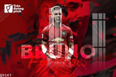 File gốc in ấn File gốc in tranh tổng hợp Q9167 chất lượng vượt trội