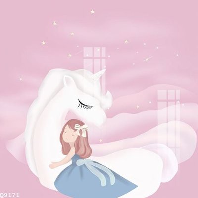 File gốc File gốc in tranh tổng hợp Q9171 (in mica) làm bảng hiệu