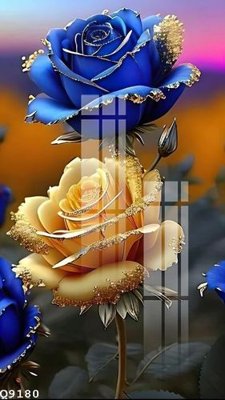 File tranh gốc File gốc in tranh tổng hợp Q9180 (bản quyền) Filetranh.com