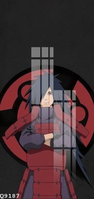 File tranh File gốc in tranh tổng hợp Q9187 (bản gốc) in lụa dán tường