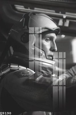 File PSD File gốc in tranh tổng hợp Q9190 (nguyên gốc) chất lượng cao