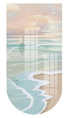 File in ấn cao cấp File gốc in tranh tổng hợp Q9192 (file gốc)