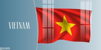 Tải file gốc File gốc in tranh tổng hợp Q9205 (bản PSD) chỉnh sửa được