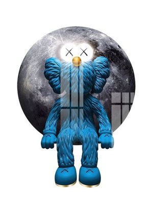 File tranh gốc in trần nhà File gốc in tranh tổng hợp Q9209 3D