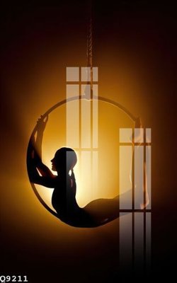 Tải file File gốc in tranh tổng hợp Q9211 (ảnh gốc) in gạch men