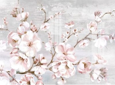 Hình ảnh file gốc in trần nhà File gốc in tranh tổng hợp Q9221