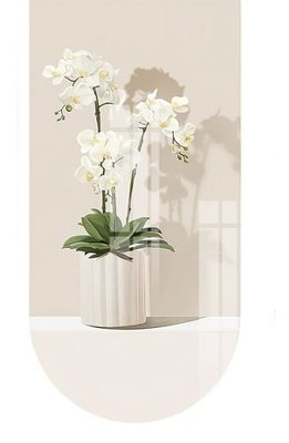 File tranh File gốc in tranh tổng hợp Q9223 (bản gốc) in lụa 3D