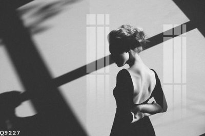 Download file tranh File gốc in tranh tổng hợp Q9227 (file gốc PSD)