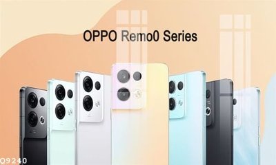 File gốc File gốc in tranh tổng hợp Q9240 (in tráng gương) ốp tường