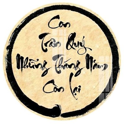 File ảnh File gốc in tranh tổng hợp Q9249 (gốc) in biển hiệu