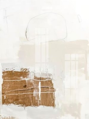 File ảnh File gốc in tranh tổng hợp Q9251 (gốc) dùng in Pano