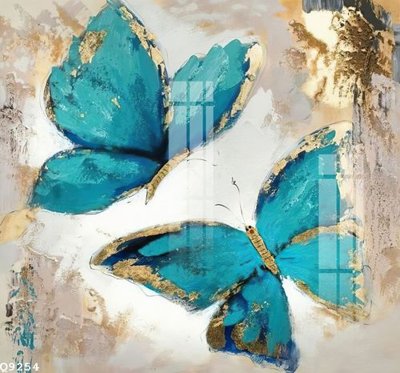 File gốc File gốc in tranh tổng hợp Q9254 (dành cho quảng cáo)