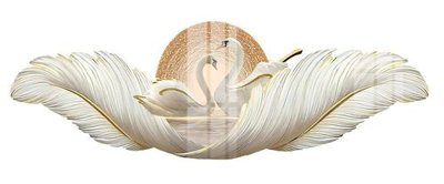 Tải file gốc File gốc in tranh tổng hợp Q9257 (in bạt) quảng cáo