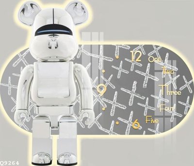 File PSD File gốc in tranh tổng hợp Q9264 (bản gốc) đã tách nền