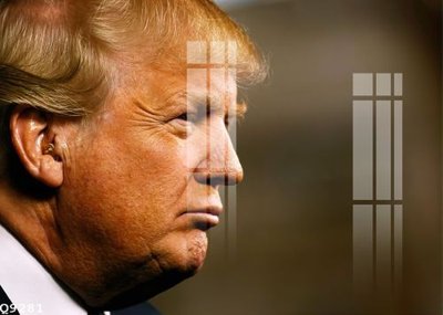 File tranh gốc in trần nhà File gốc in tranh tổng hợp Q9281 3D