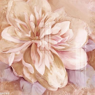 Tải file File gốc in tranh tổng hợp Q9282 (gốc) in nhanh