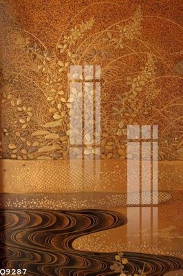 File gốc File gốc in tranh tổng hợp Q9287 (PNG) trong suốt (transparent)